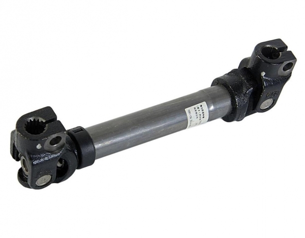 : 31631340140000 0030354   -3163 (14-)      YB Auto-GUR ryazan.zp495.ru