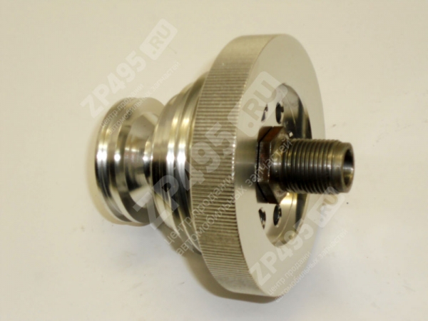 : LF17356PEREXODNIC 0030535   /  , Next .CUMMINS 2.8     LF17356  406 (, ,,,,, , NEXT, NEXT) ryazan.zp495.ru