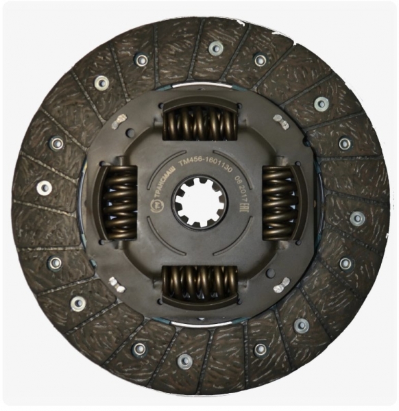 : 4561601130 0030536   -3302,  Next . -3, 4 ( SACHS)  (, ,,,,, , NEXT, NEXT) ryazan.zp495.ru