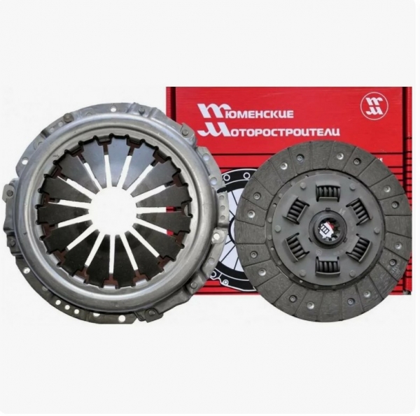 : 42161600010 0030540  -3302 ,  Next .-4216, EvoTech 2.7 274    (, ,,,,, , NEXT, NEXT) ryazan.zp495.ru