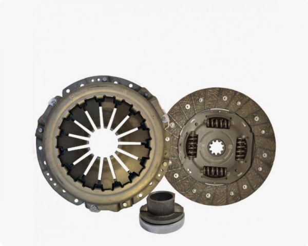 : 4561600010 0030541  -3302  .CUMMINS ISF 2.8    (, ,,,,, , NEXT, NEXT) ryazan.zp495.ru