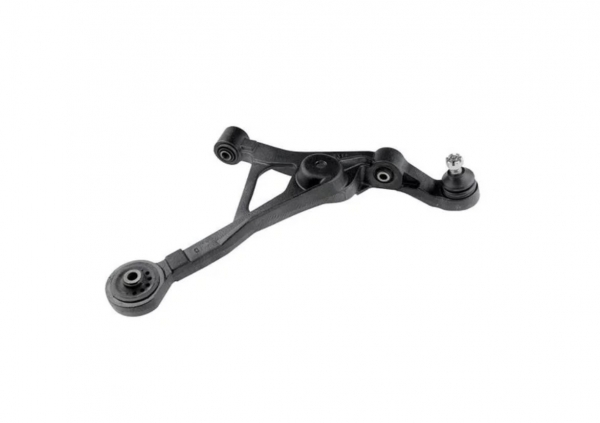 : MV4616578 0051912   CHRYSLER Sebring DODGE Stratus (95-)    MV-PARTS (, ,,,,, , NEXT, NEXT) ryazan.zp495.ru