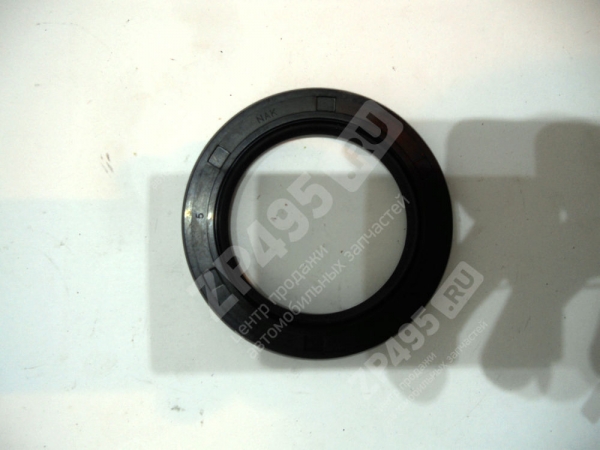 : 37413103038 0030607  -3163, 3741   2.2-608510 NAK 60*85*10  ryazan.zp495.ru