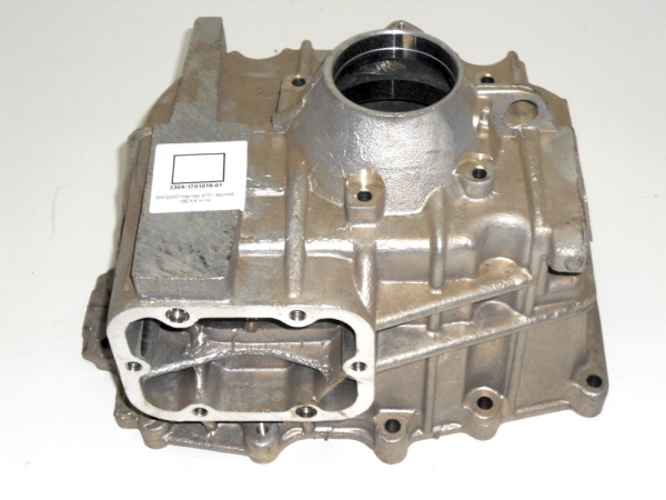 �������: 3309170101601 �0030670 ������ ���-3310, 3309 ��� 5-��. ������ /���� �.�/ (���, ������,�����,������,������,������,������ ������,����� NEXT,������ NEXT) 