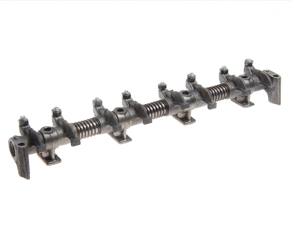: 4216100709810 0030672  -3302 ,  Next .EvoTech 2.7    ( ) (, ,,,,, , NEXT, NEXT) ryazan.zp495.ru