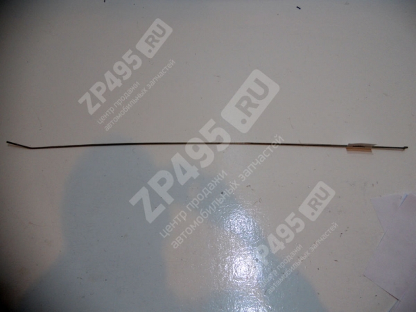 : 27056425102 0030702       /  2705, 2217 (, ,,,,, , NEXT, NEXT) ryazan.zp495.ru