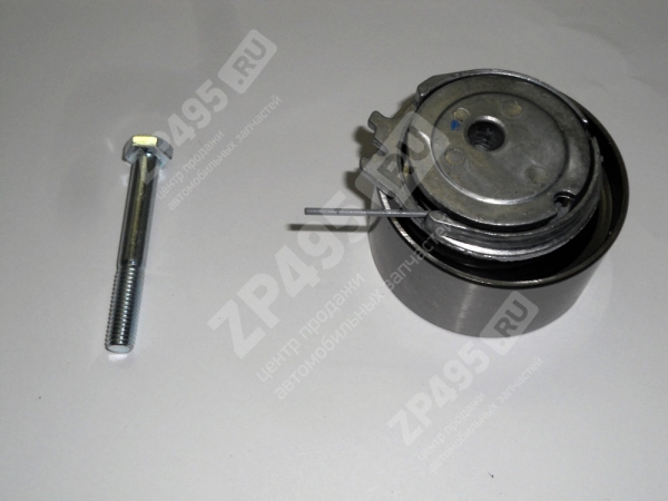: 2087CAR 0030728     .  FEBEST ..4781570AB (, ,,,,, , NEXT, NEXT) ryazan.zp495.ru