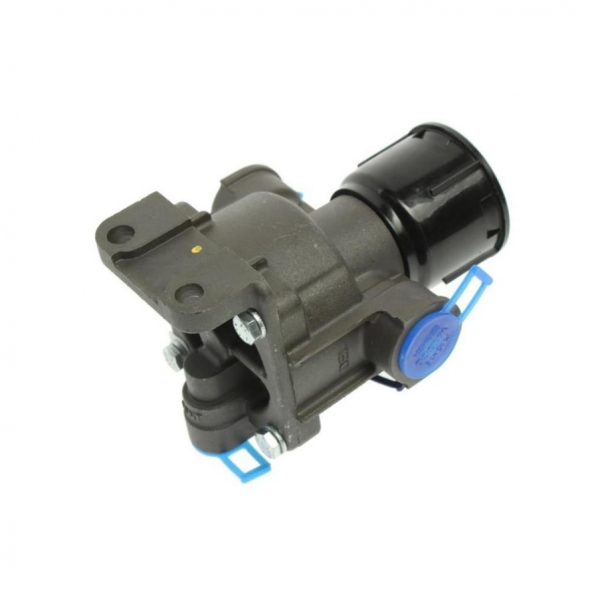 : C41R113518010 0030883   Next  WABCO ( ) (, ,,,,, , NEXT, NEXT) ryazan.zp495.ru