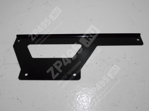 : C41R113716056 0030887   Next   ( ) (, ,,,,, , NEXT, NEXT) ryazan.zp495.ru