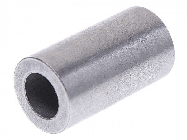 : 3945252 0030905  ,  .CUMMINS ISF 3.8, ISBe   OE FOTON (, ,,,,, , NEXT, NEXT) ryazan.zp495.ru