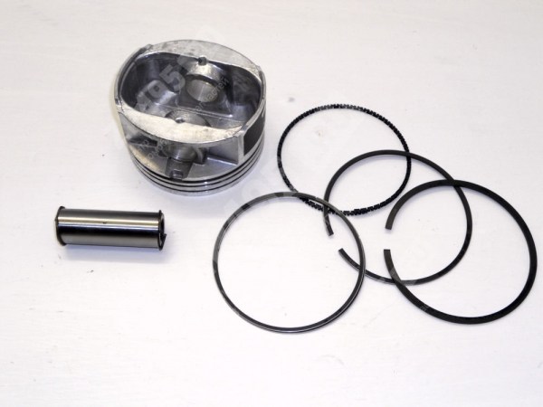 �������: 040600468000037 �0031017 ������� ��������� ���-406 d=92.5 (������ �) � ���������� � ��.��������, �������� �������� 4��. ����-2 ��� (���, ������,�����,������,������,������,������ ������,����� NEXT,������ NEXT) 