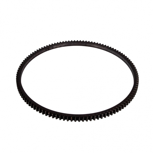 : TKG100512565 0031074    /  . Cummins (, ,,,,, , NEXT, NEXT) ryazan.zp495.ru