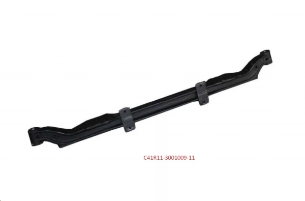 : C41R11300100911 0031148     Next   ( ) (, ,,,,, , NEXT, NEXT) ryazan.zp495.ru