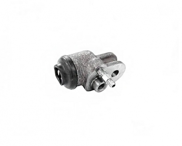 : 4693501041 0031259      TRUCKMAN ryazan.zp495.ru