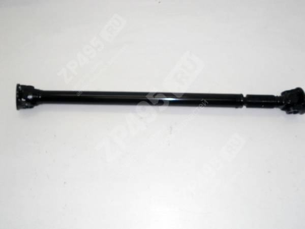 : 315100220101002 0031268   -469 (. )  (L=1007-1054 )  KARDAN SERVICE ryazan.zp495.ru