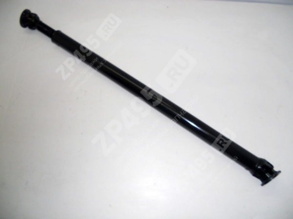 : 315300220101002 0031270   -3153  (L=1386-1436) KARDAN SERVICE ryazan.zp495.ru