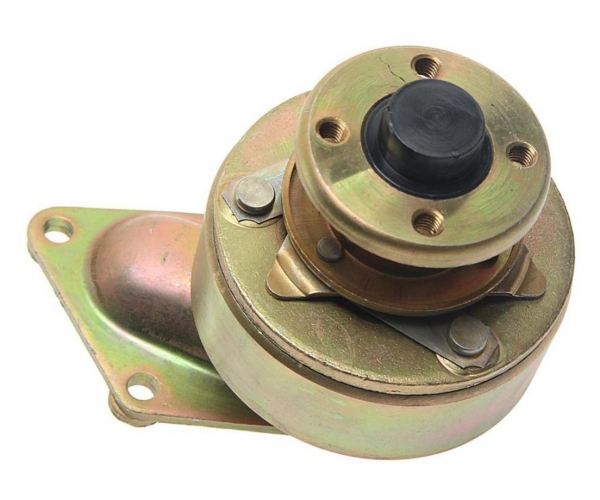 : 402613170107003 0031360   -3302  .-4216 4,  Next .EvoTech    (, ,,,,, , NEXT, NEXT) ryazan.zp495.ru