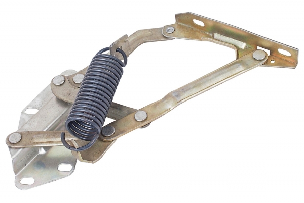 �������: 311058407013 �0031496 ����� ���-31105 ������ ����� (��� ���) (���, ������,�����,������,������,������,������ ������,����� NEXT,������ NEXT) 