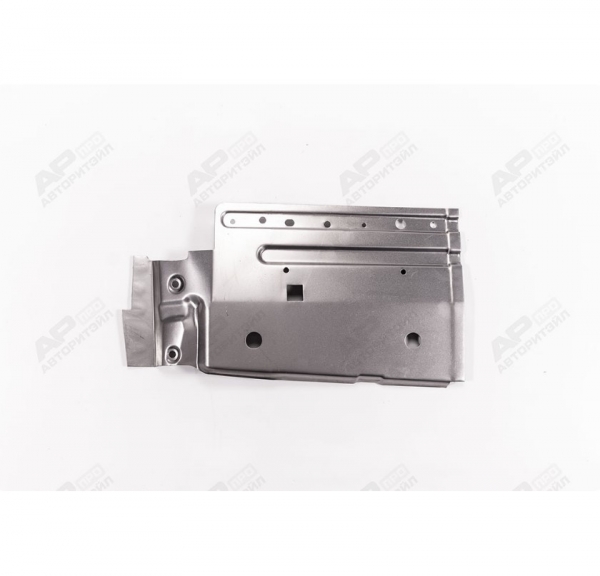 �������: 2217540109410 �0031498 ��������� �������� ���-2217, 2752 ������ ������ (��� ���) (���, ������,�����,������,������,������,������ ������,����� NEXT,������ NEXT) 