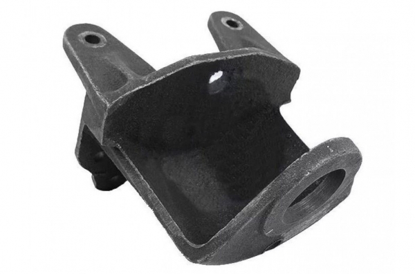 �������: 330272902445 �0031499 ��������� �������� ������� ���-33027 4�4 �������� �1 (��� ���) (���, ������,�����,������,������,������,������ ������,����� NEXT,������ NEXT) 