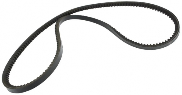 : AVX101175 0031542  1175 GATES AVX10 ryazan.zp495.ru