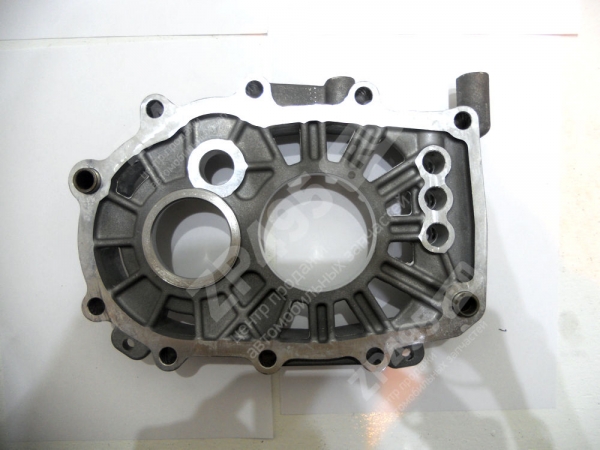 : A21R221701215 0031618   .  .   330     next (, ,,,,, , NEXT, NEXT) ryazan.zp495.ru