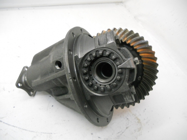 : A21R222402010 0031619     Next .CUMMINS 2.8 4310  -4, 5 ( ) (, ,,,,, , NEXT, NEXT) ryazan.zp495.ru