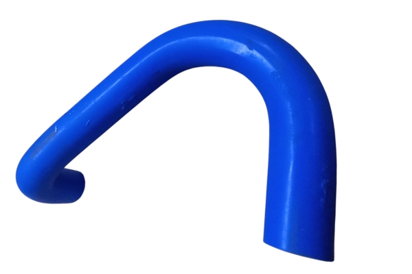 �������: A274101407501 �0031620 ����� ������ Next ��.EvoTech 2.7 ���������� ������� (��� ���) (���, ������,�����,������,������,������,������ ������,����� NEXT,������ NEXT) 