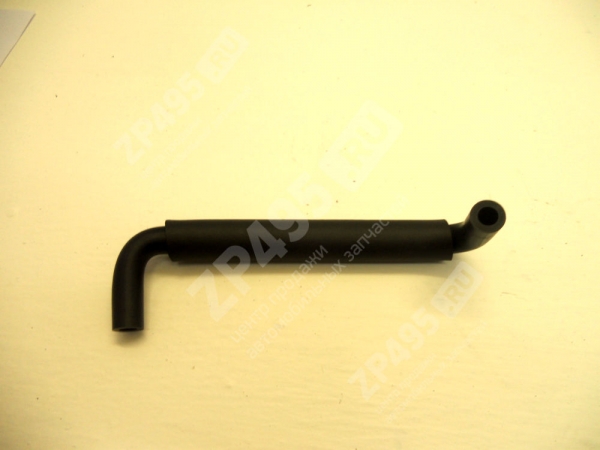: A274101407601 0031621    . 274 EvoTech  (, ,,,,, , NEXT, NEXT) ryazan.zp495.ru