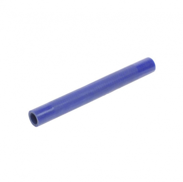: A274101407802 0031629   Next .EvoTech 2.7  ( ) (, ,,,,, , NEXT, NEXT) ryazan.zp495.ru