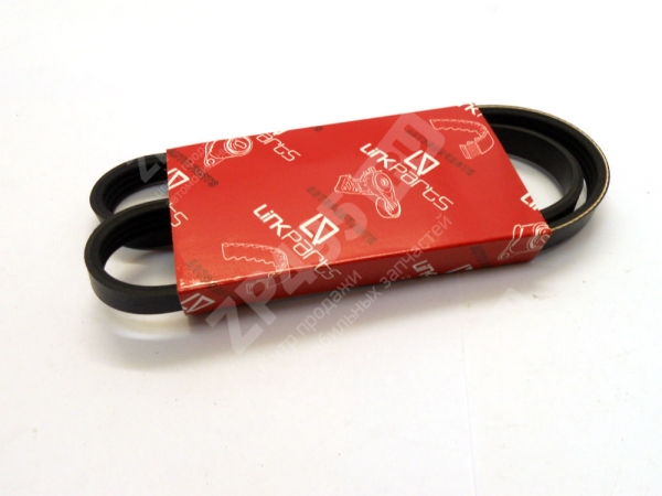 : 4PK950 0031754    4PK950 -3163  .IVECO  LINK ryazan.zp495.ru