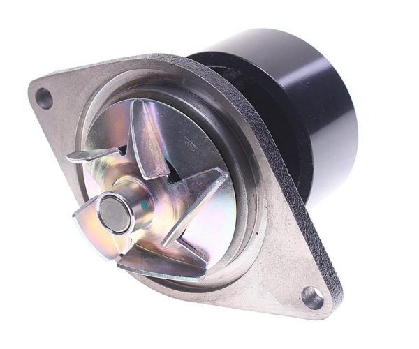 : 4935793 0031934   ,  .CUMMINS ISBe, ISDe, 4BT, 6BT 5  ryazan.zp495.ru