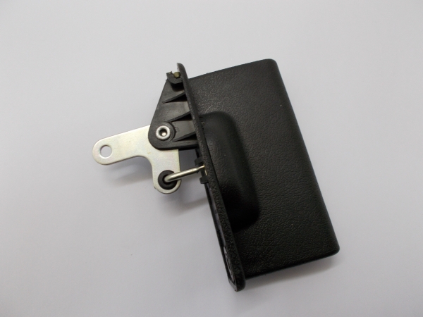 �������: 3302610515010 �0031939 ����� ���-3302 ����� �������� ������ � ����� ������� �/� (� 2016�.) (��� ���) (���, ������,�����,������,������,������,������ ������,����� NEXT,������ NEXT) 