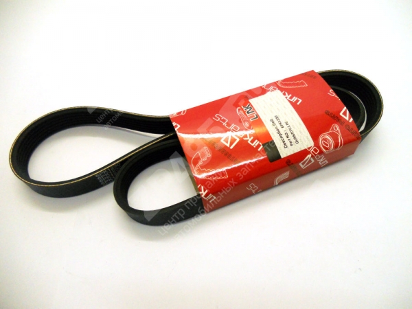 : 6PK1230 0031944    6PK1230 TOYOTA Auris, Corolla, Rav 4 -3302 -406 ( ) LINK (, ,,,,, , NEXT, NEXT) ryazan.zp495.ru
