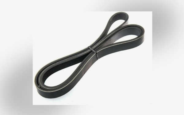 : 6PK1753 0031950    6PK1753 LINK (, ,,,,, , NEXT, NEXT) ryazan.zp495.ru