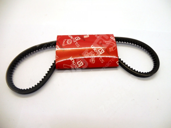 : AVX13x875HD 0031979    13875 KIA Bongo 3 (06-) (2.7-J2) (2WD)  LINK (, ,,,,, , NEXT, NEXT) ryazan.zp495.ru
