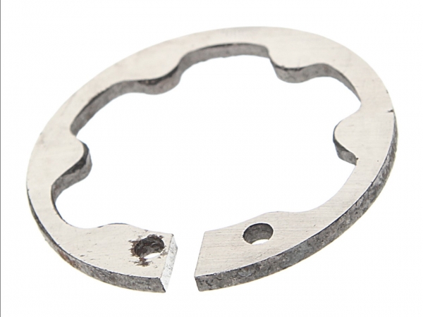 �������: 31051701034 �0032196 ������ ���-31029, ������ Next ��� ��������� ������� �������������� (��� ���) (���, ������,�����,������,������,������,������ ������,����� NEXT,������ NEXT) 