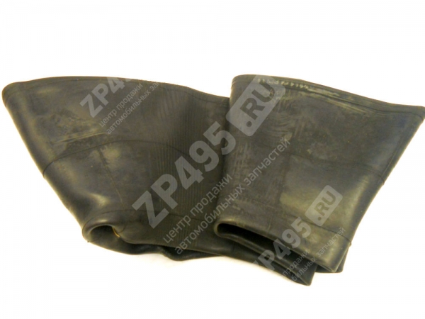 : 82516TR75H 0032231     HD-120/170 8.25-16 TR-75H, ryazan.zp495.ru