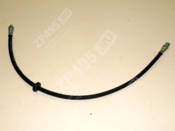 : 31633506150 0032258   -3163   L=755   ryazan.zp495.ru