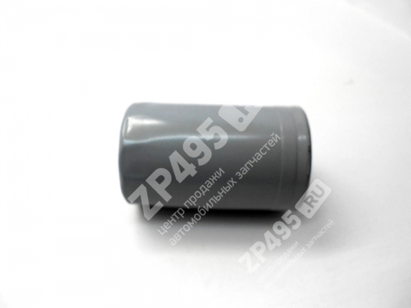 : 10001012005 0032286   '''' 1000/  / -Next , ,  , - . Cummins  160  (, ,,,,, , NEXT, NEXT) ryazan.zp495.ru