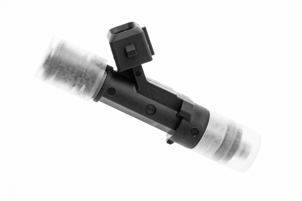 : 0280158110 0032287  -2110, -406  V8 BOSCH ryazan.zp495.ru