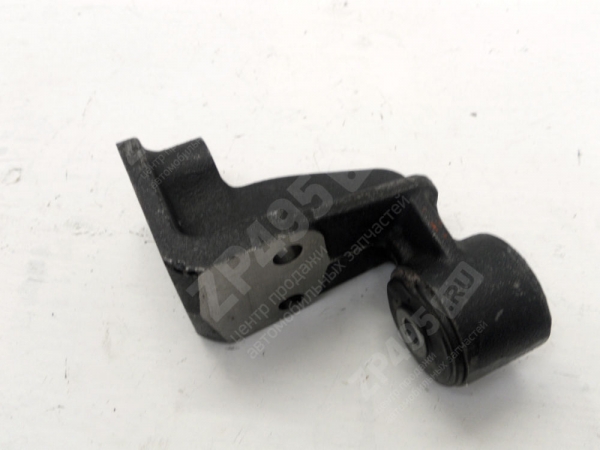 : C40R132906049 0032356      NEXT  (, ,,,,, , NEXT, NEXT) ryazan.zp495.ru
