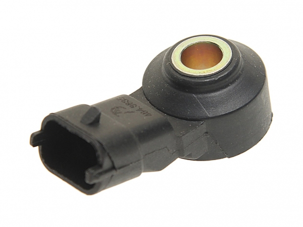 : 4843855 0032358      EvoTech 2.7 ,  -3  405, 409 (, ,,,,, , NEXT, NEXT) ryazan.zp495.ru