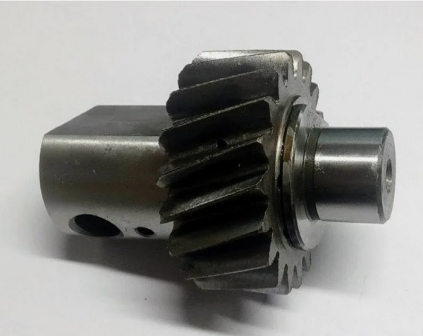 �������: A21R221701088 �0032360 �������� ��� ������ Next ������� ���� ������������� � ����� (��� ���). (���, ������,�����,������,������,������,������ ������,����� NEXT,������ NEXT) 