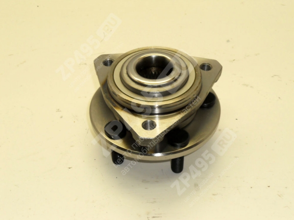 : MV4578144AB 0032592     MV-4578144AB (, ,,,,, , NEXT, NEXT) ryazan.zp495.ru