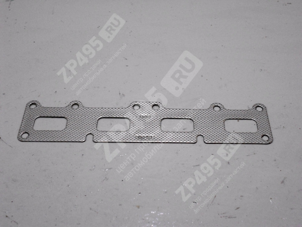 : MS92846 0032593  Chrysler 2.4    FELPRO (, ,,,,, , NEXT, NEXT) ryazan.zp495.ru