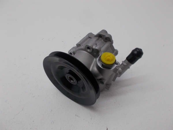 : 7691955375 0032630    / -3302 ,  Next ( ZF 7691.955.368) (, ,,,,, , NEXT, NEXT) ryazan.zp495.ru