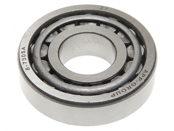 �������: 7305 �0032687 ��������� 7305 ������� ���, ��� ����� �������� �������� ����� (���, ������,�����,������,������,������,������ ������,����� NEXT,������ NEXT) 