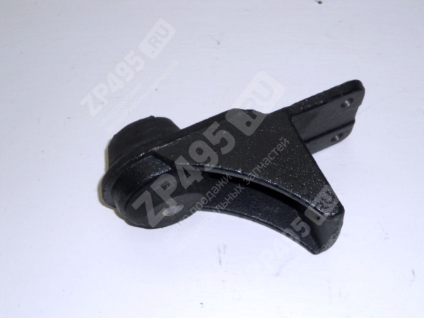 : C41R115001040 0032691   Next      ( ) (, ,,,,, , NEXT, NEXT) ryazan.zp495.ru