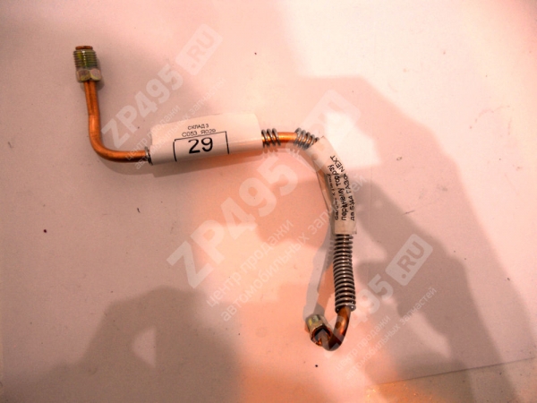 �������: C41R113506207 �0032695 ������ ��������� ����� Next C41R11 � ������ ���������� ������� (��� ���) (���, ������,�����,������,������,������,������ ������,����� NEXT,������ NEXT) 